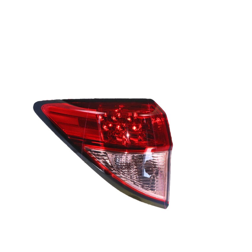 Honda-HR-V-Tail Light-left-2015-2018