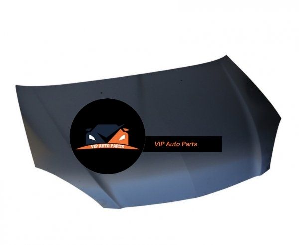 Honda-Integra-Bonnet-2001-2006