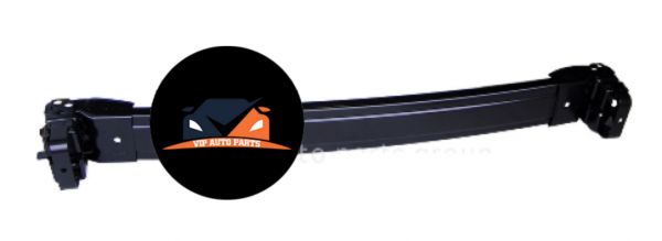 Honda-Integra-Front Bar Reinforcement-2001-2006