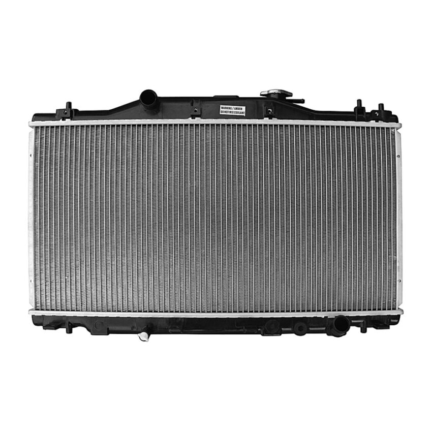Honda-Integra-Radiator-2001-2006