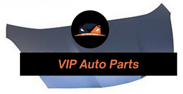 Honda-Jazz-Bonnet-16337