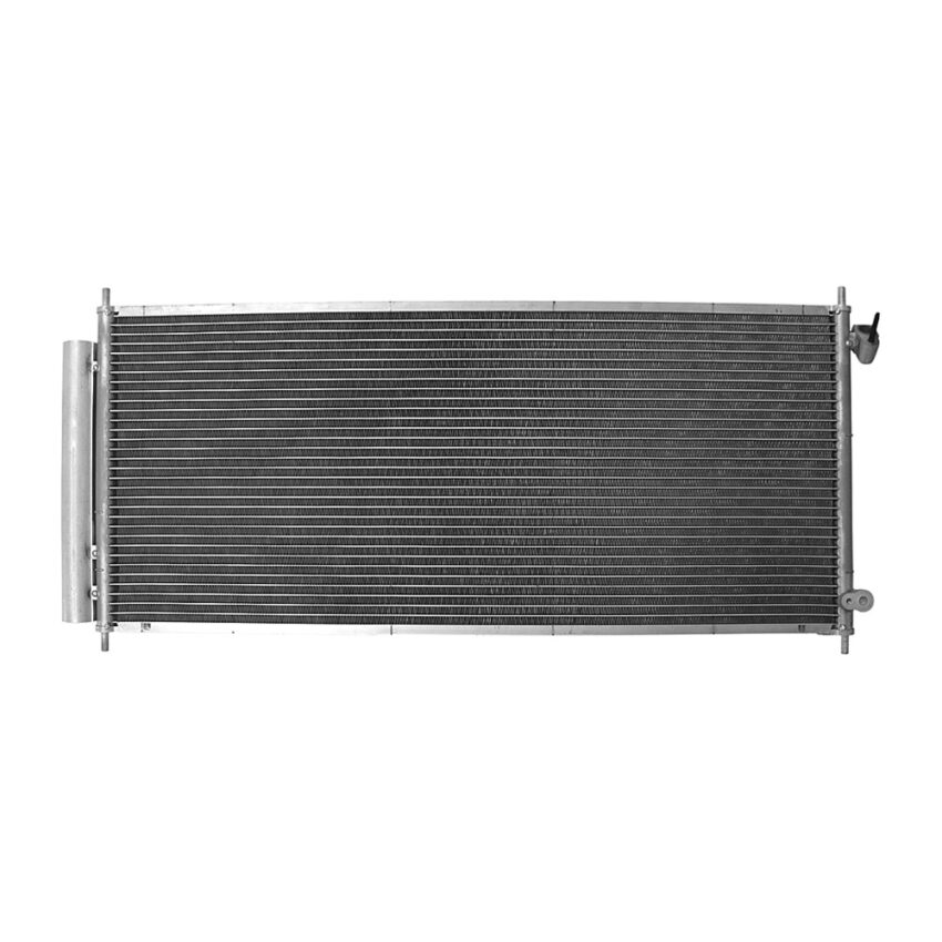 Honda-Jazz-Condenser-2004-2008