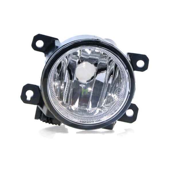 Honda-Jazz-Fog Light-Right-2014-2017