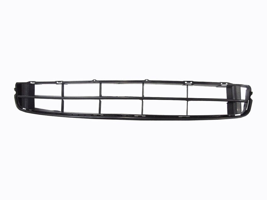 Honda-Jazz-Front Bar Insert-2002-2008
