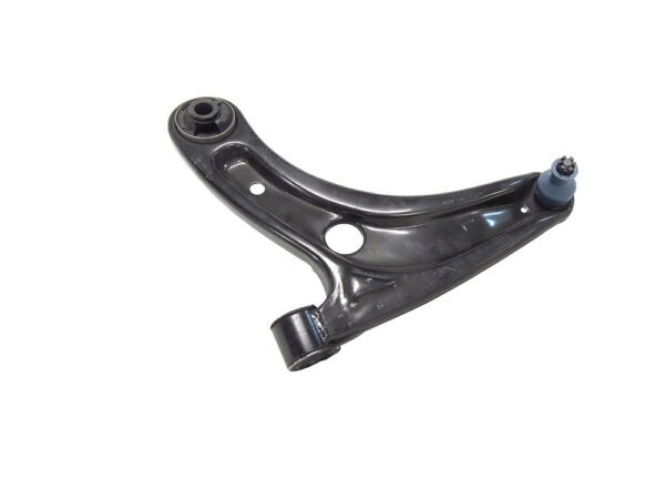 Honda-Jazz-Front Lower Control ARM-Left-2002-2008
