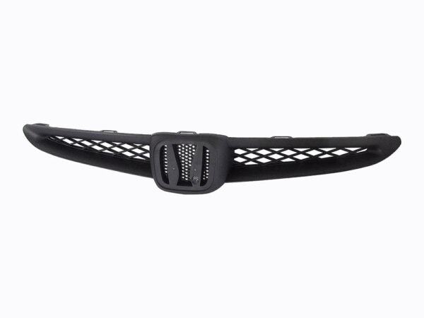 Honda-Jazz-Grille-2002-2004