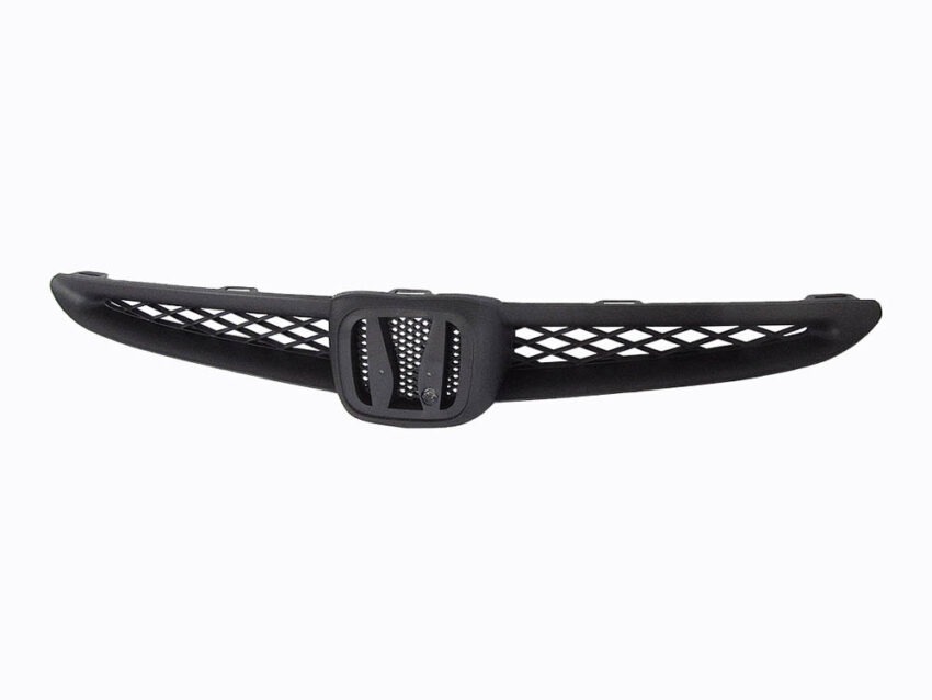 Honda-Jazz-Grille-2002-2004