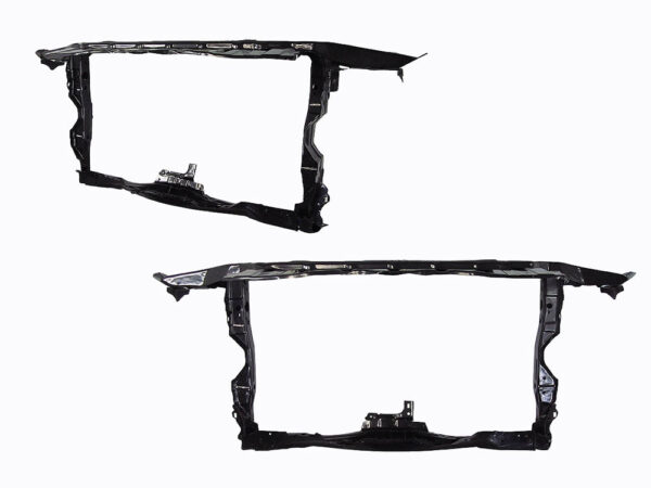 Honda-Jazz-Radiator Support-2008-2014