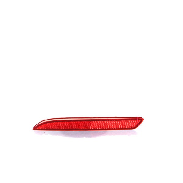 Honda-Jazz-Rear Bar Reflector-Left-2011-2014