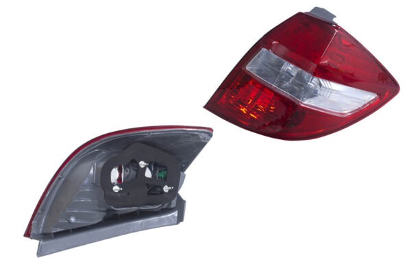 Honda-Jazz-Tail Light-Right-2011-2014