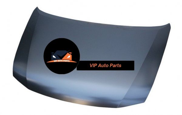 Honda-Odyssey-Bonnet-2009-2014