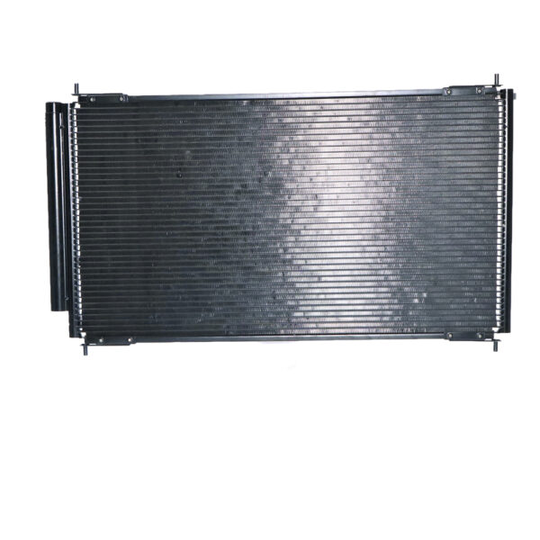 Honda-Odyssey-Condenser-2004-2009