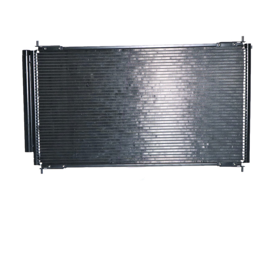 Honda-Odyssey-Condenser-2004-2009