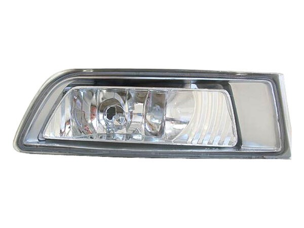 Honda-Odyssey-Fog Light-Right-2000-2002