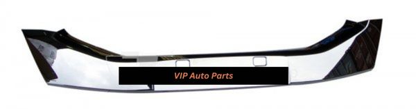 Honda-Odyssey-Front Bar Mould-2009-2014