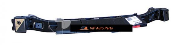 Honda-Odyssey-Front Bar Reinforcement-2009-2014