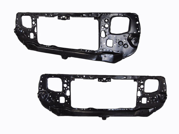 Honda-Odyssey-Radiator Support-2000-2004