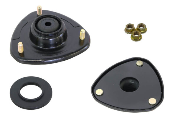 Honda-Odyssey-Strut Mount-Left-Right-2004-2009