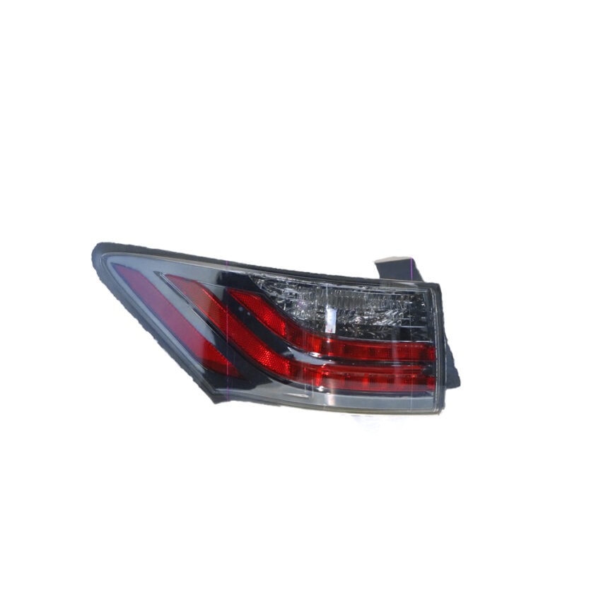 TZZ-21040LHG