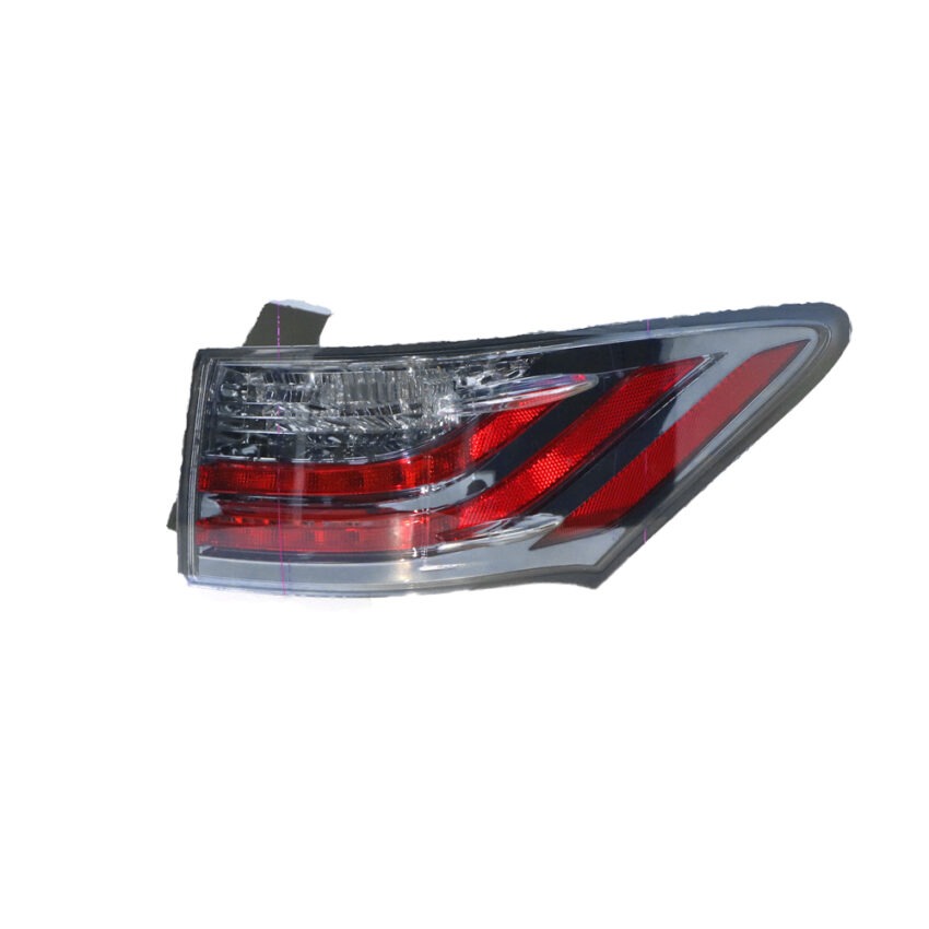 TZZ-21041RHG