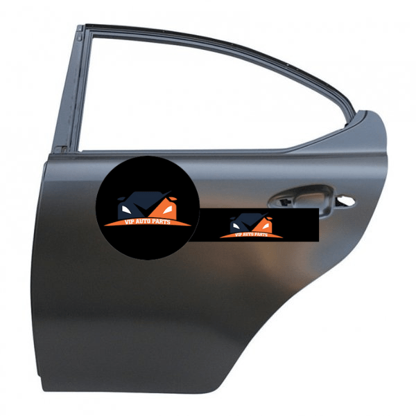 LEXUS-IS-DOORSHELL-LEFT