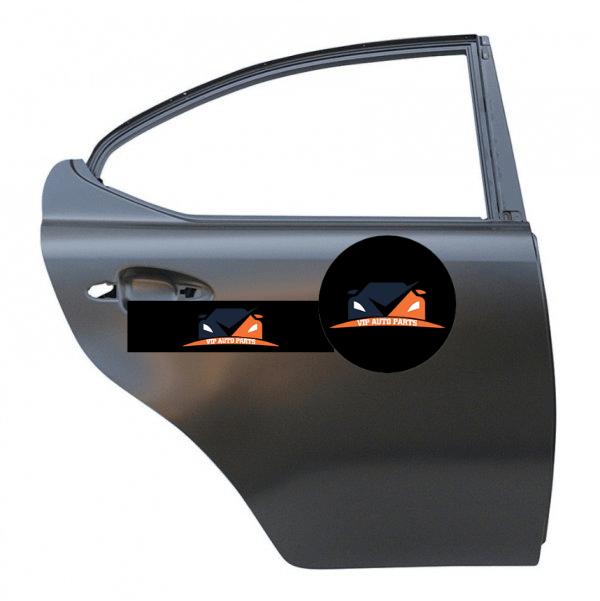 LEXUS-IS-DOORSHELL-RIGHT