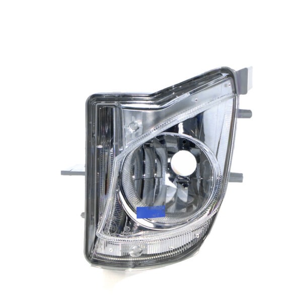 TZP-21060LHG