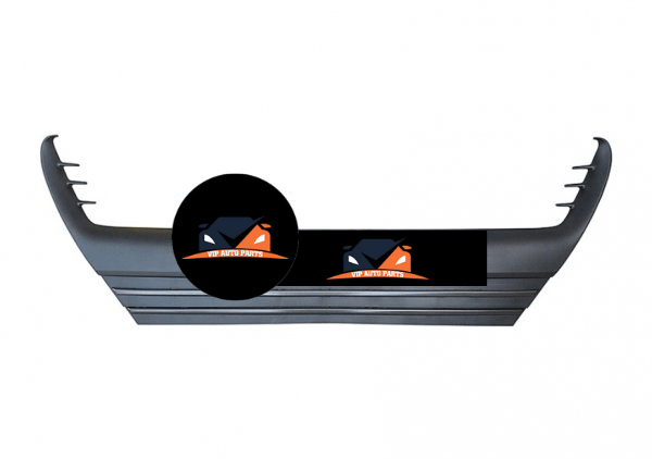 LEXUS-IS-FRONT BAR GRILLE