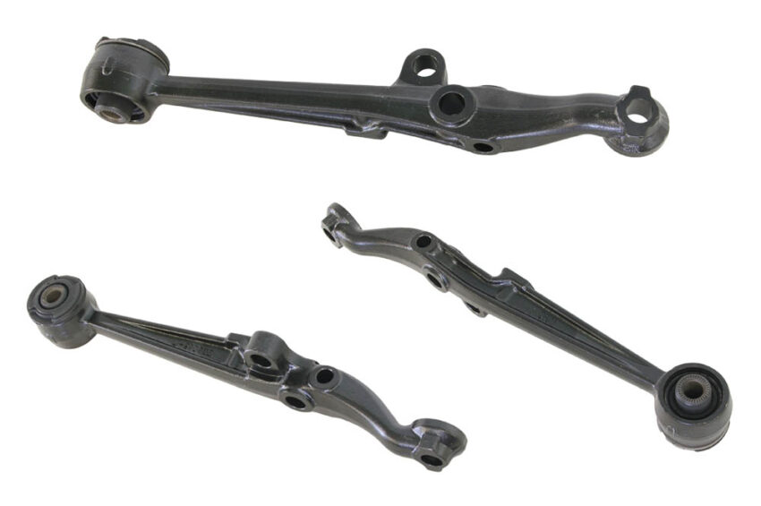 LEXUS-IS200-FRONT LOWER CONTROL ARM