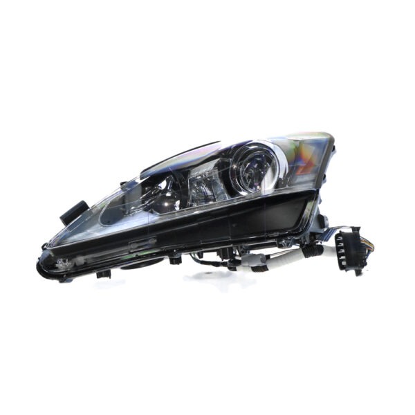 TZP-21033LHG