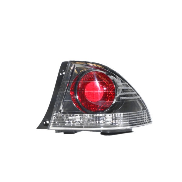 TZD-21040RH