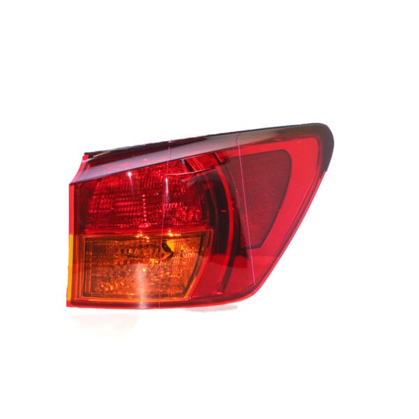 TZP-21040RHG