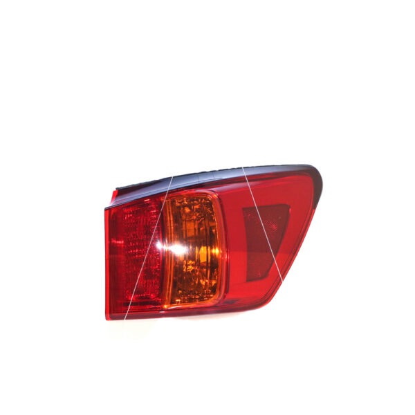TZP-21042RHG