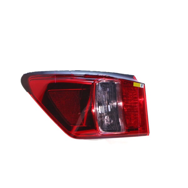 TZP-21043LHG
