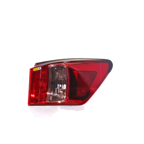 ZP-21043RHG