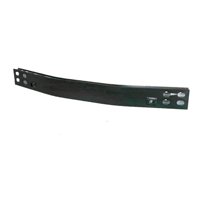 LEXUS-NX-FRONT BAR REINFORCEMENT
