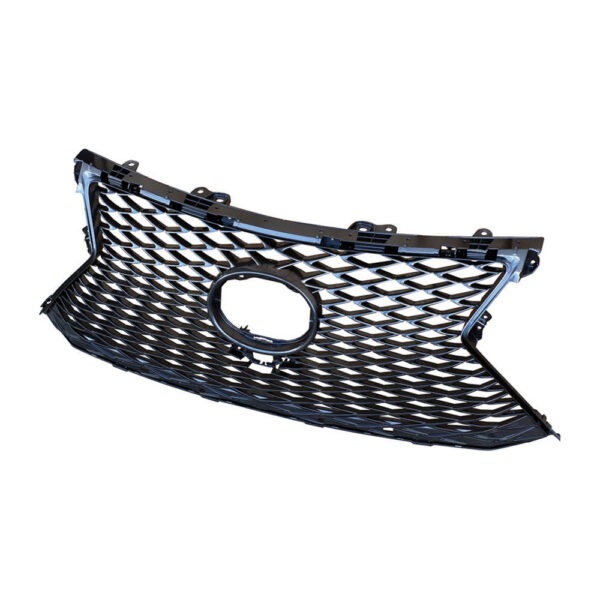 LEXUS-NX-GRILLE