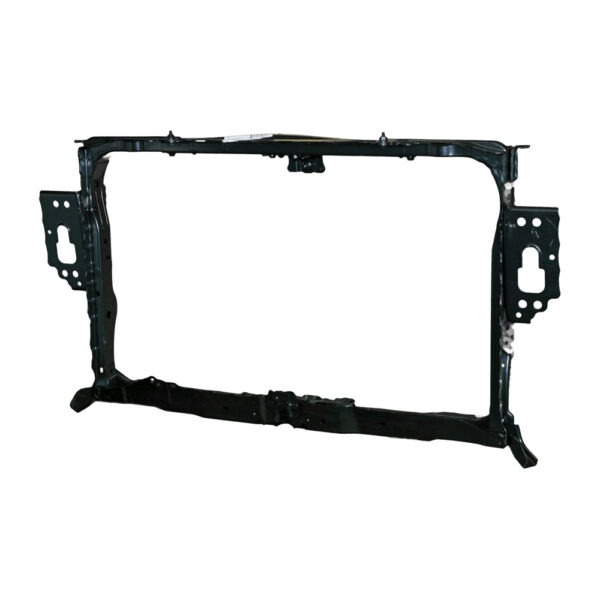 LEXUS-NX-RADIATOR SUPPORT