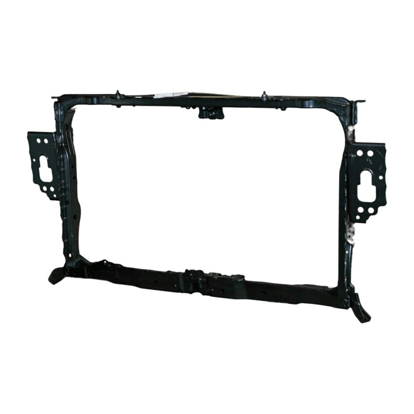 LEXUS-NX-RADIATOR SUPPORT