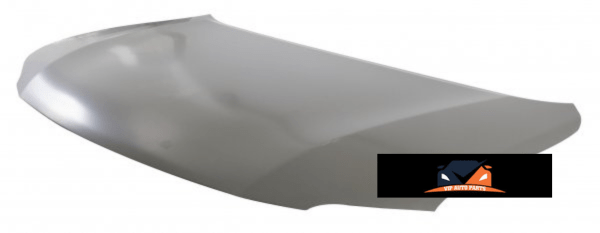 LEXUS-RX-BONNET