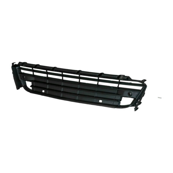 LEXUS-RX-FRONT BAR GRILLE