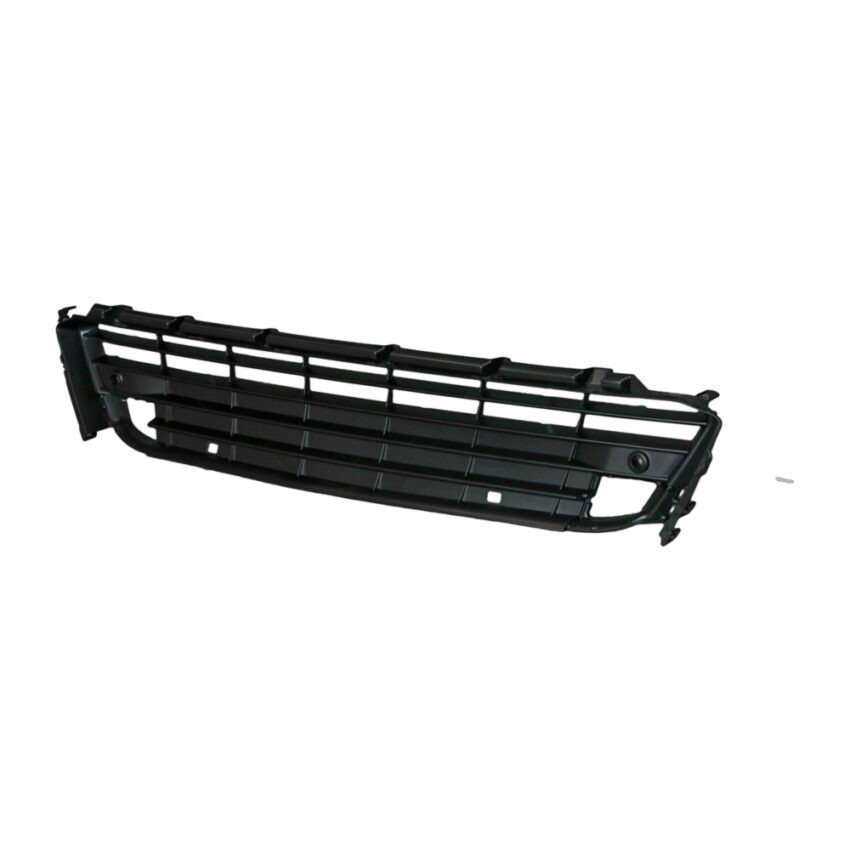LEXUS-RX-FRONT BAR GRILLE