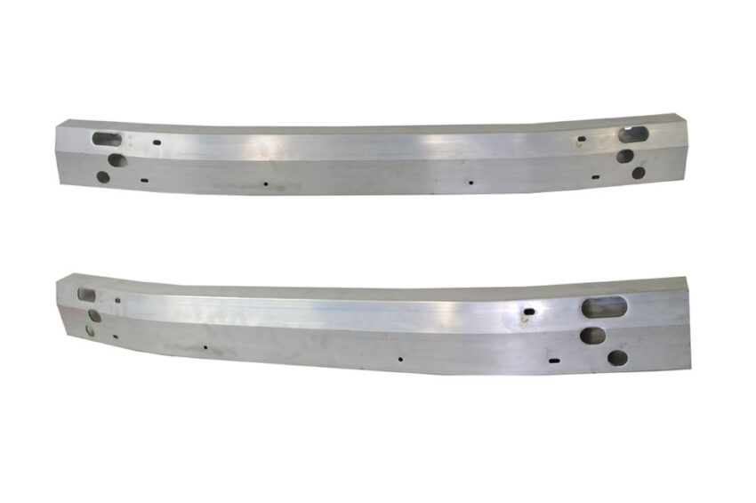LEXUS-RX-FRONT BAR REINFORCEMENT