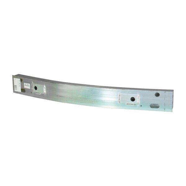 LEXUS-RX-FRONT BAR REINFORCEMENT