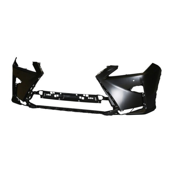 LEXUS-RX-FRONT BUMPER