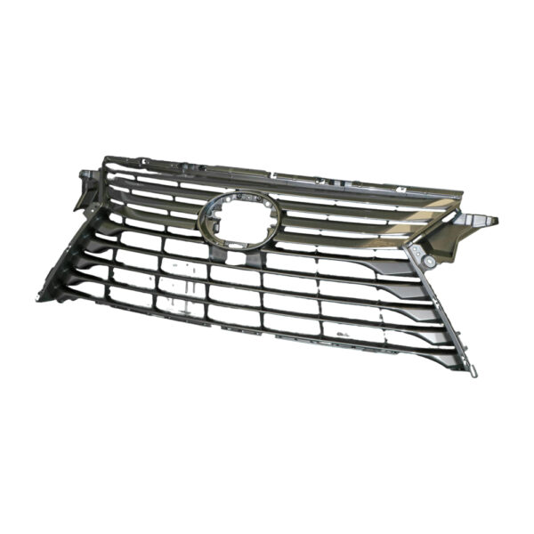 LEXUS-RX-GRILLE