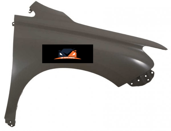 LEXUS-RX-GUARD