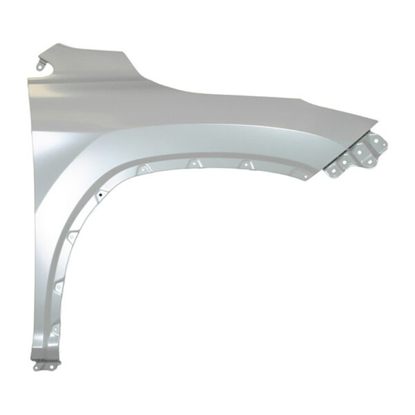 LEXUS-RX-GUARD