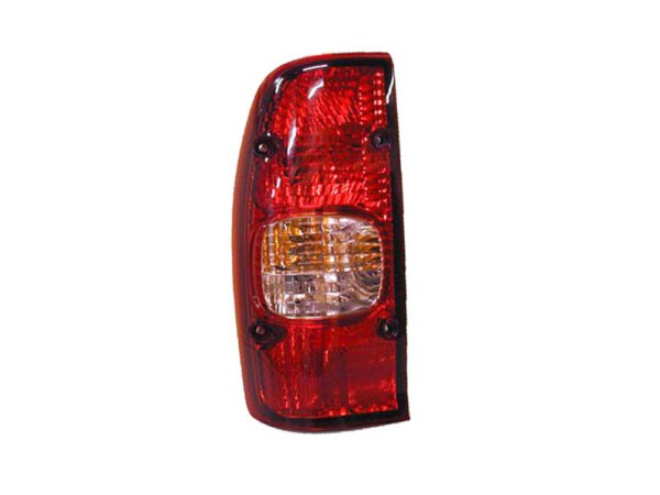 MAZDA- B SERIES UTE BRAVO-TAIL LIGHT RIGHT-1999-2002