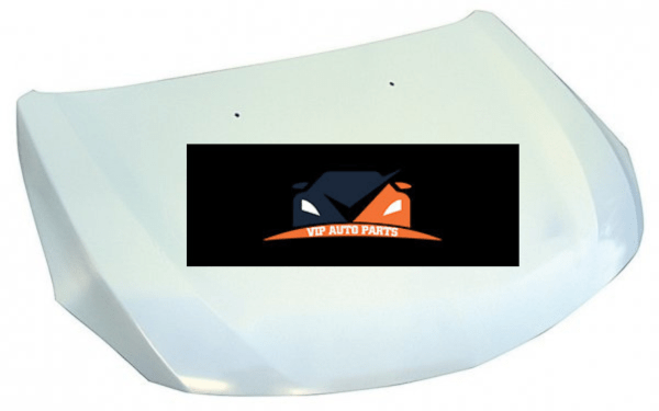MAZDA-BT-50-BONNET-2015-2020